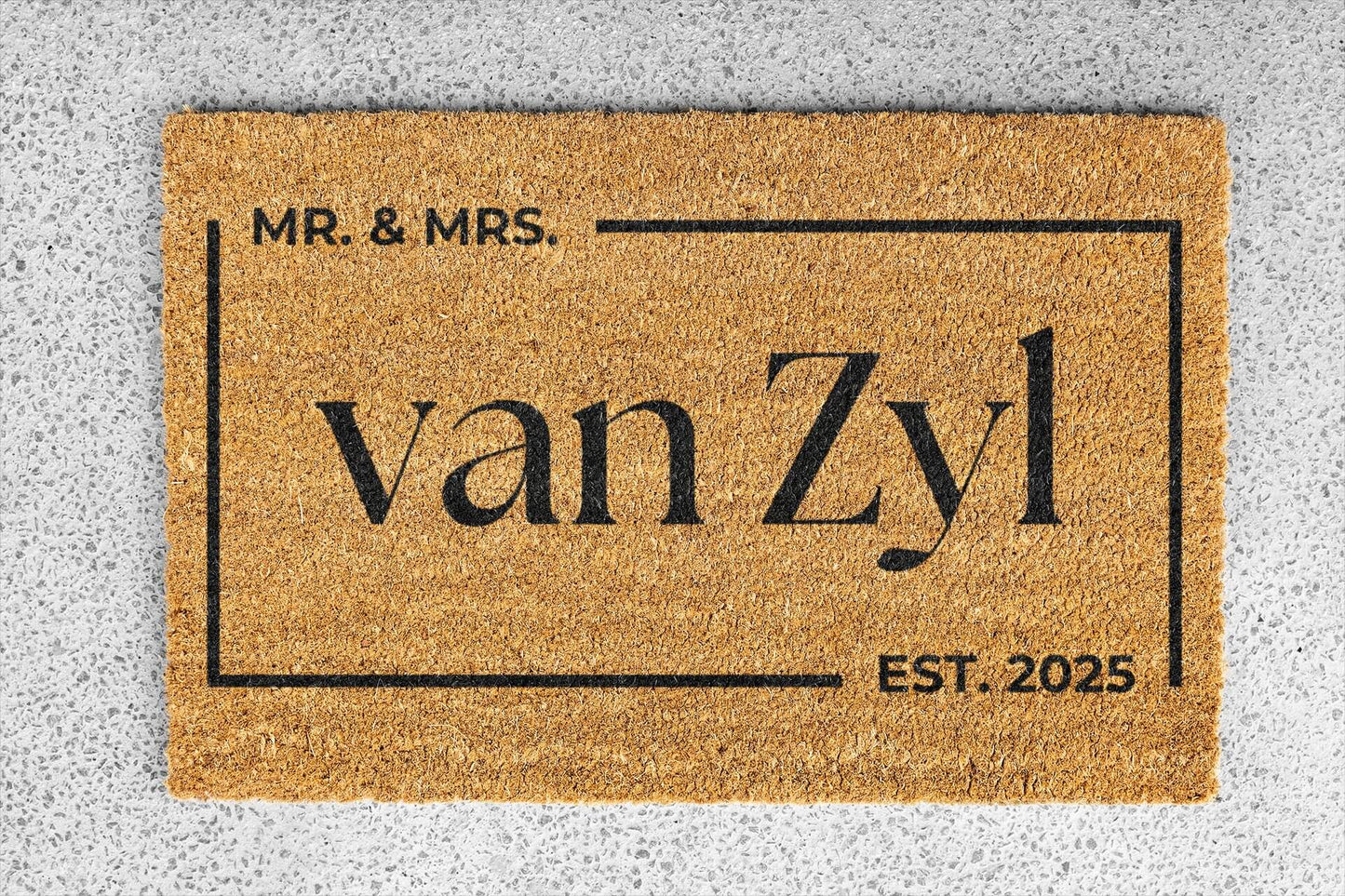 Wedding Design