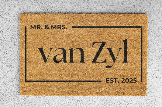 Wedding Design